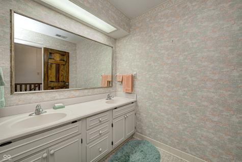 8855 Jules Lane Indianapolis IN 46278