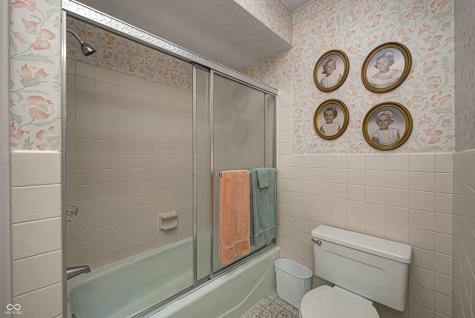 8855 Jules Lane Indianapolis IN 46278