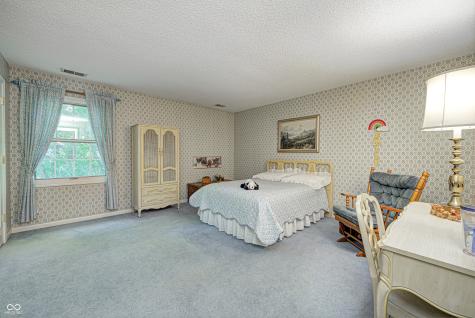 8855 Jules Lane Indianapolis IN 46278