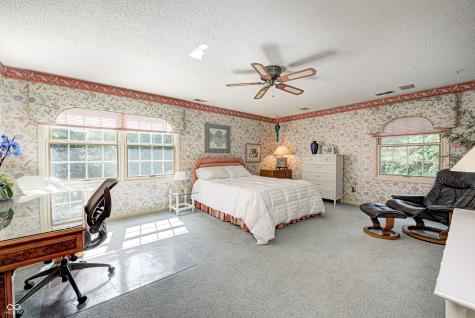 8855 Jules Lane Indianapolis IN 46278