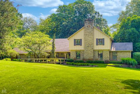 8855 Jules Lane Indianapolis IN 46278