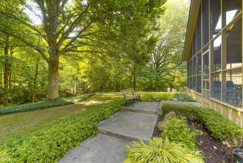 8855 Jules Lane Indianapolis IN 46278