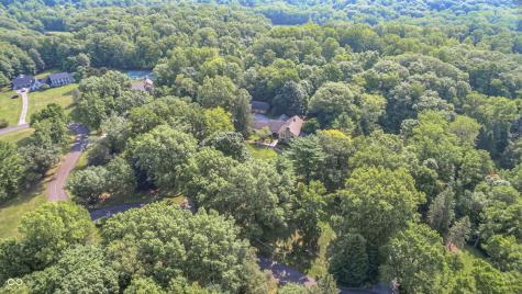8855 Jules Lane Indianapolis IN 46278