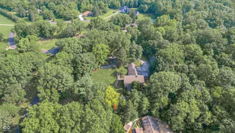 8855 Jules Lane Indianapolis IN 46278