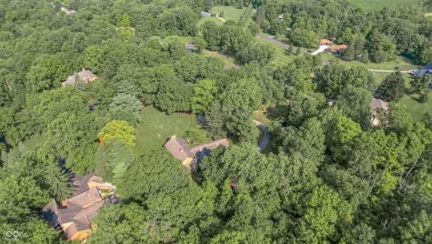 8855 Jules Lane Indianapolis IN 46278