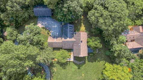 8855 Jules Lane Indianapolis IN 46278