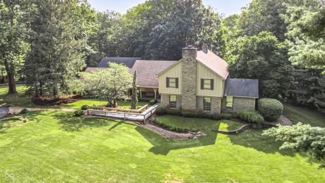 8855 Jules Lane Indianapolis IN 46278