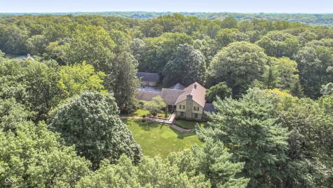 8855 Jules Lane Indianapolis IN 46278