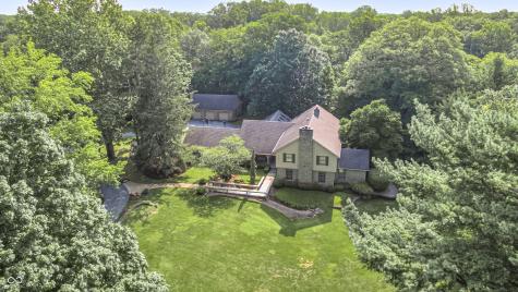 8855 Jules Lane Indianapolis IN 46278