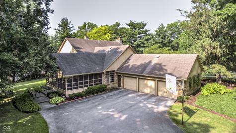 8855 Jules Lane Indianapolis IN 46278