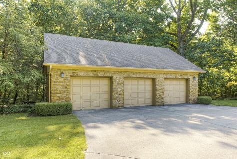 8855 Jules Lane Indianapolis IN 46278