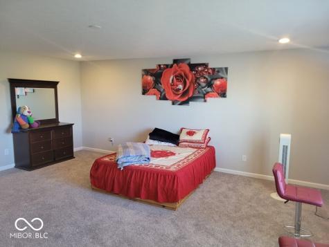 120 Freeman Street Whiteland IN 46184