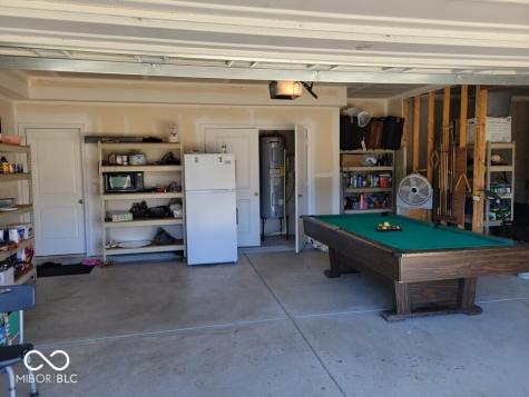 120 Freeman Street Whiteland IN 46184