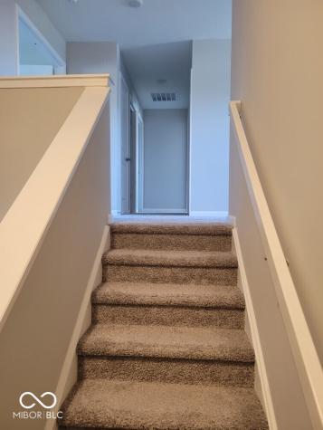 120 Freeman Street Whiteland IN 46184