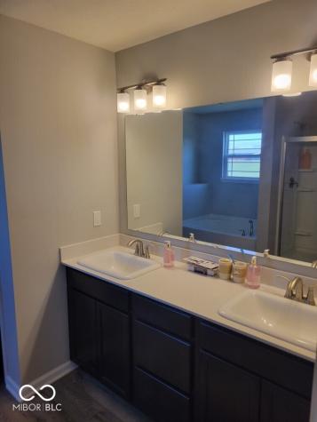 120 Freeman Street Whiteland IN 46184
