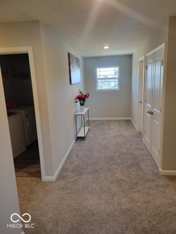 120 Freeman Street Whiteland IN 46184