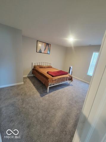 120 Freeman Street Whiteland IN 46184