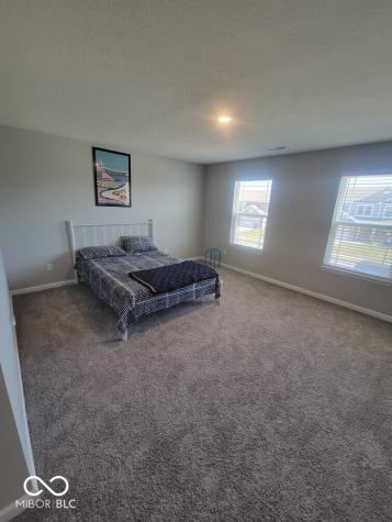 120 Freeman Street Whiteland IN 46184