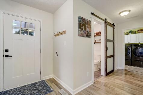 1494 Laurel Oak Drive Avon IN 46123