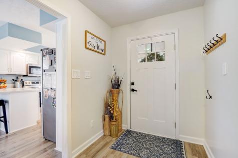 1494 Laurel Oak Drive Avon IN 46123