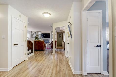 1494 Laurel Oak Drive Avon IN 46123
