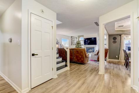 1494 Laurel Oak Drive Avon IN 46123