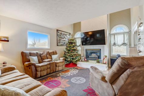 1494 Laurel Oak Drive Avon IN 46123