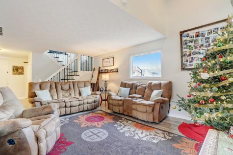 1494 Laurel Oak Drive Avon IN 46123