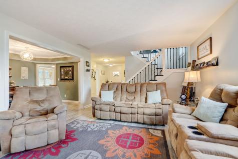 1494 Laurel Oak Drive Avon IN 46123