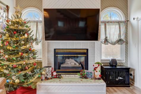 1494 Laurel Oak Drive Avon IN 46123