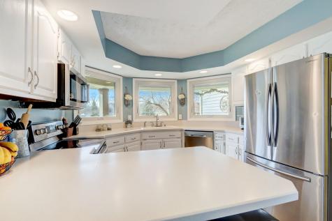 1494 Laurel Oak Drive Avon IN 46123