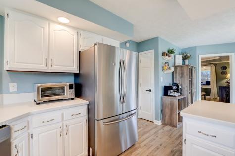 1494 Laurel Oak Drive Avon IN 46123
