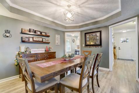 1494 Laurel Oak Drive Avon IN 46123
