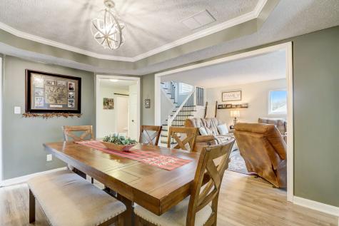 1494 Laurel Oak Drive Avon IN 46123