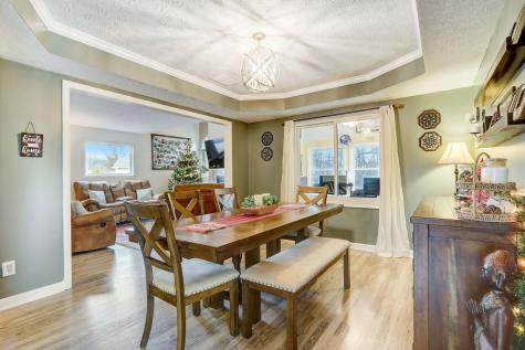 1494 Laurel Oak Drive Avon IN 46123