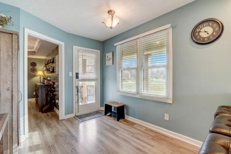 1494 Laurel Oak Drive Avon IN 46123