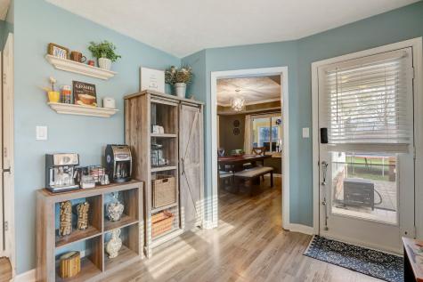 1494 Laurel Oak Drive Avon IN 46123
