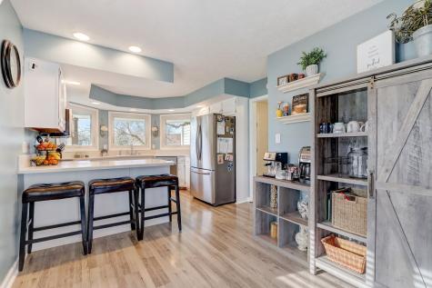 1494 Laurel Oak Drive Avon IN 46123