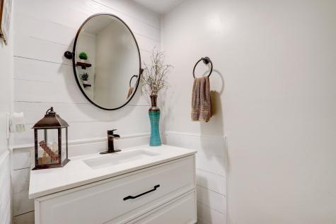 1494 Laurel Oak Drive Avon IN 46123