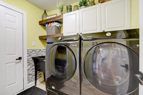 1494 Laurel Oak Drive Avon IN 46123