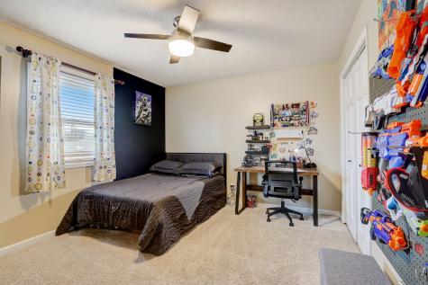 1494 Laurel Oak Drive Avon IN 46123
