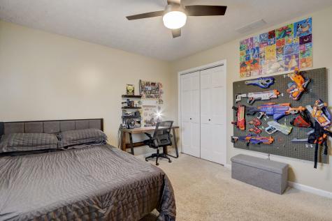 1494 Laurel Oak Drive Avon IN 46123