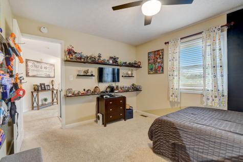 1494 Laurel Oak Drive Avon IN 46123