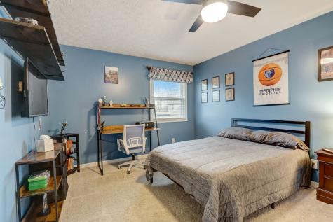 1494 Laurel Oak Drive Avon IN 46123