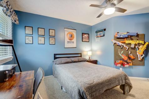 1494 Laurel Oak Drive Avon IN 46123