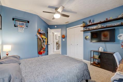 1494 Laurel Oak Drive Avon IN 46123