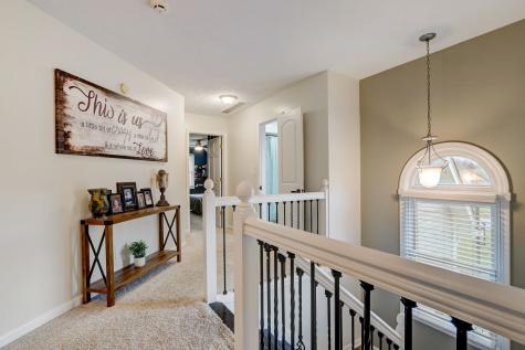 1494 Laurel Oak Drive Avon IN 46123