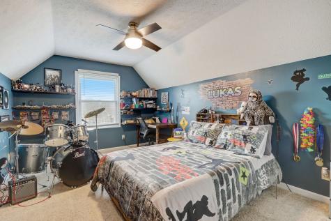 1494 Laurel Oak Drive Avon IN 46123