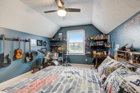 1494 Laurel Oak Drive Avon IN 46123