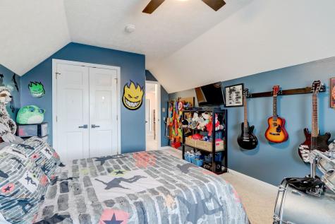 1494 Laurel Oak Drive Avon IN 46123